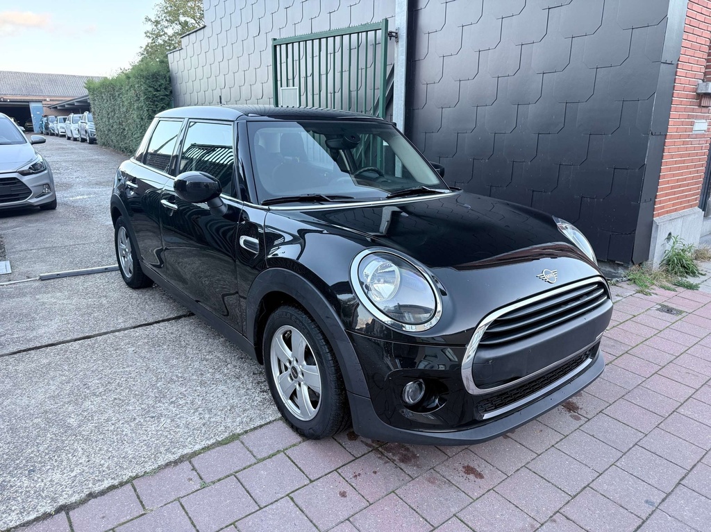 Autoscout Image 2