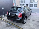 Autoscout Image 3