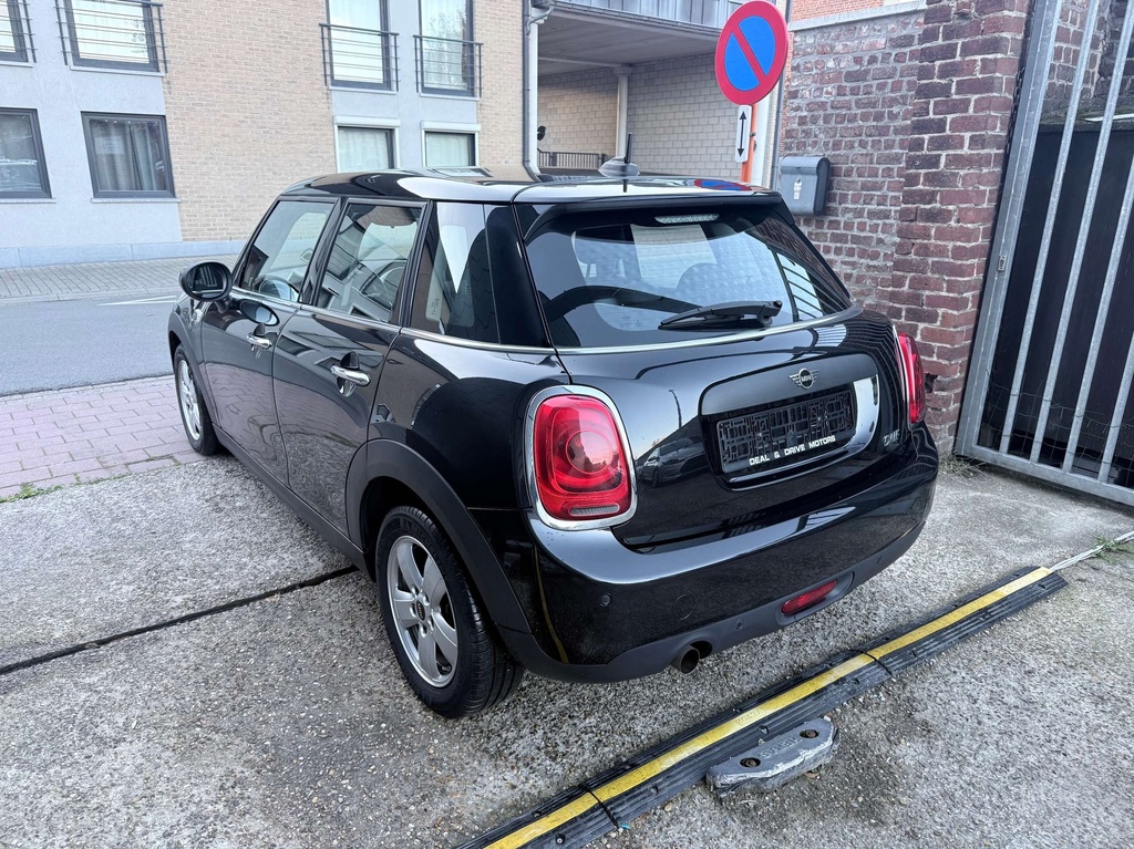 Autoscout Image 4