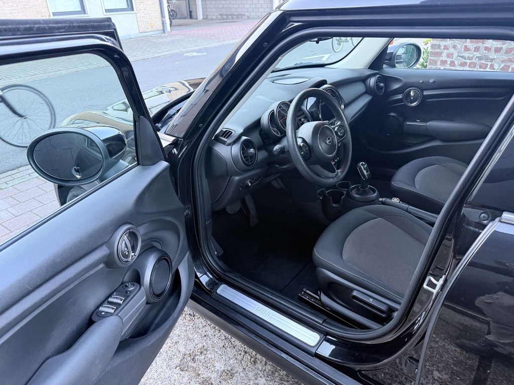 Autoscout Image 5