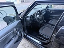 Autoscout Image 5