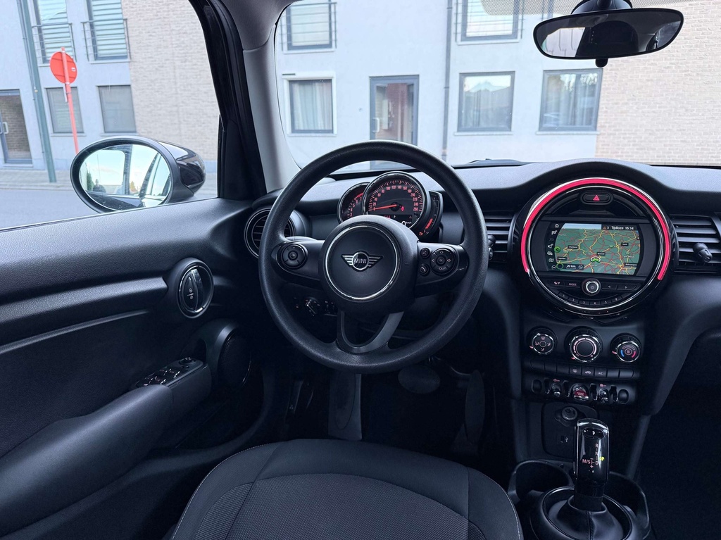 Autoscout Image 6