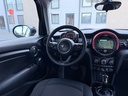 Autoscout Image 6
