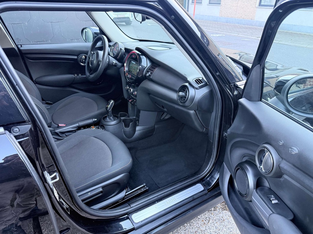 Autoscout Image 7