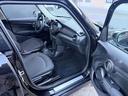 Autoscout Image 7