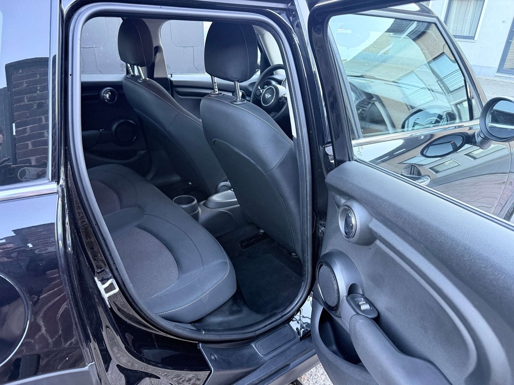 Autoscout Image 8