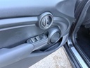 Autoscout Image 9