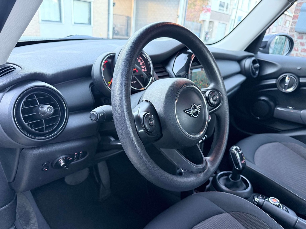 Autoscout Image 10
