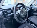Autoscout Image 10
