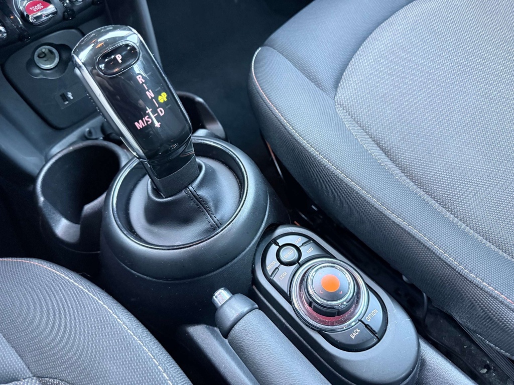 Autoscout Image 11