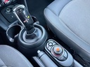Autoscout Image 11