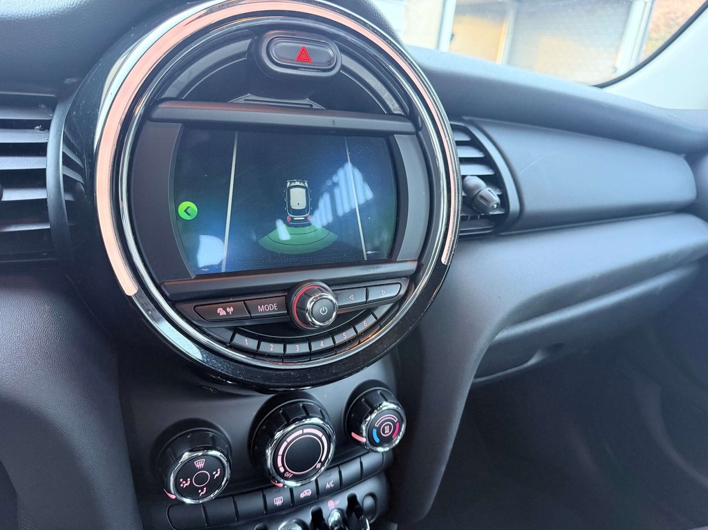 Autoscout Image 12