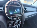 Autoscout Image 12