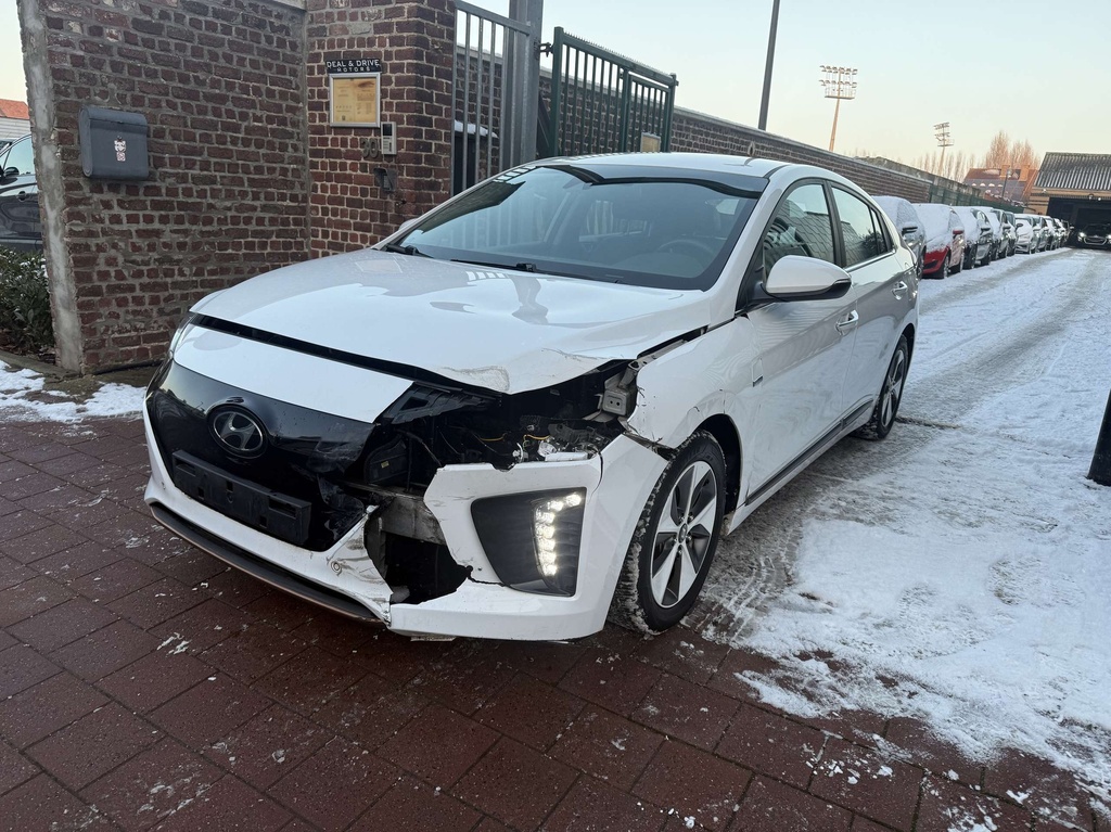 Autoscout Image 1