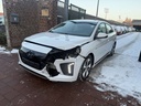 Autoscout Image 1
