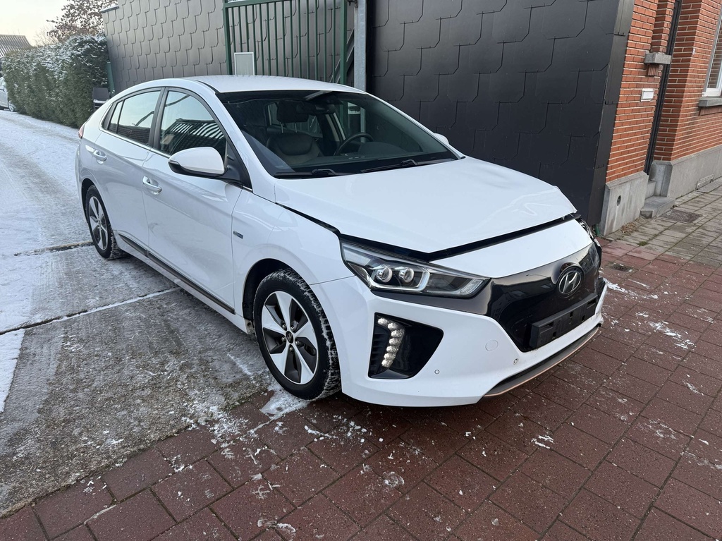 Autoscout Image 2