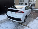 Autoscout Image 3