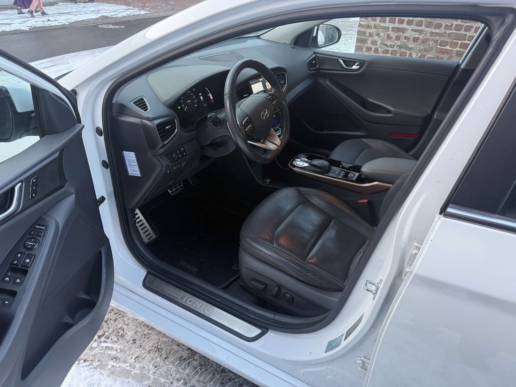 Autoscout Image 5