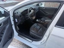 Autoscout Image 5