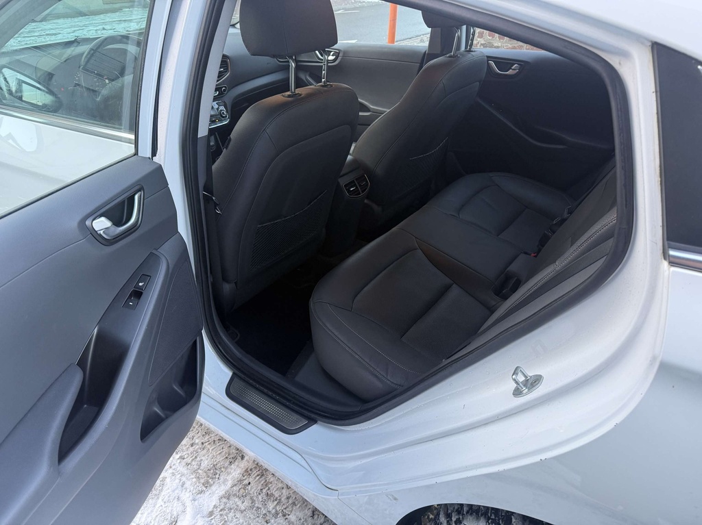 Autoscout Image 6