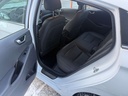 Autoscout Image 6