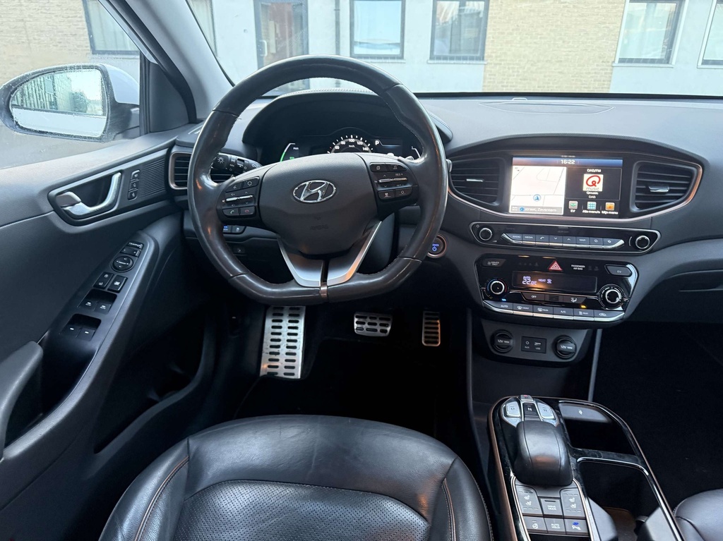 Autoscout Image 7