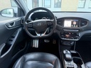 Autoscout Image 7