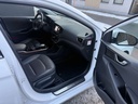 Autoscout Image 8
