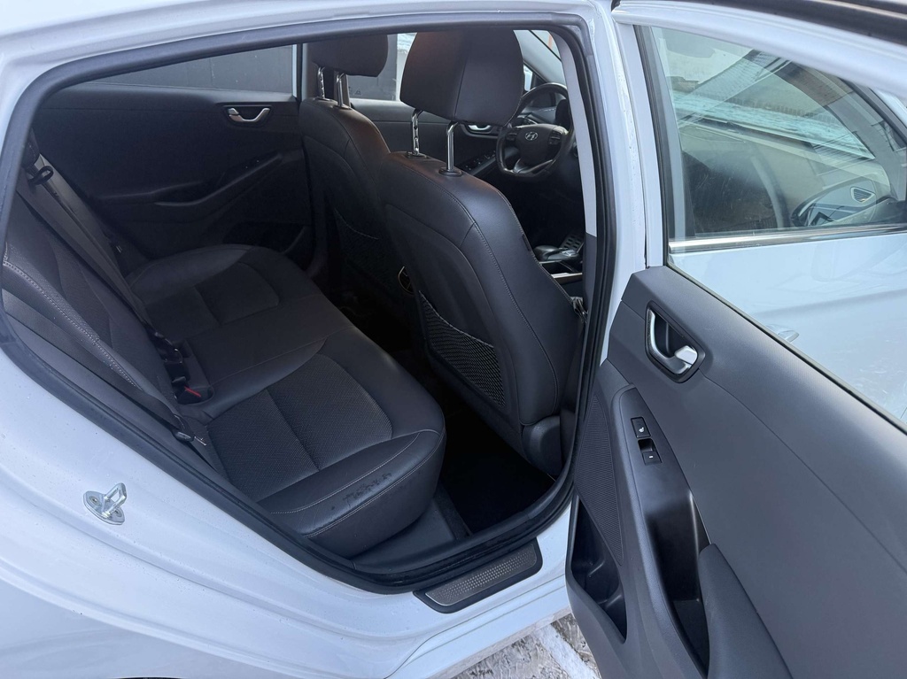 Autoscout Image 9