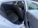 Autoscout Image 9