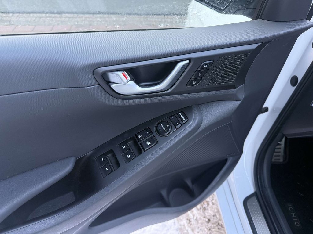 Autoscout Image 10