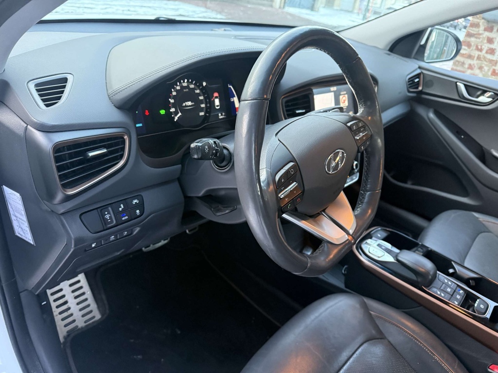 Autoscout Image 11