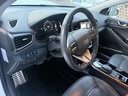 Autoscout Image 11