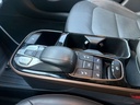 Autoscout Image 12