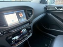 Autoscout Image 13