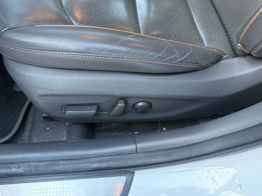 Autoscout Image 14