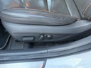 Autoscout Image 14