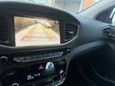Autoscout Image 15