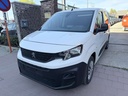 Autoscout Image 1