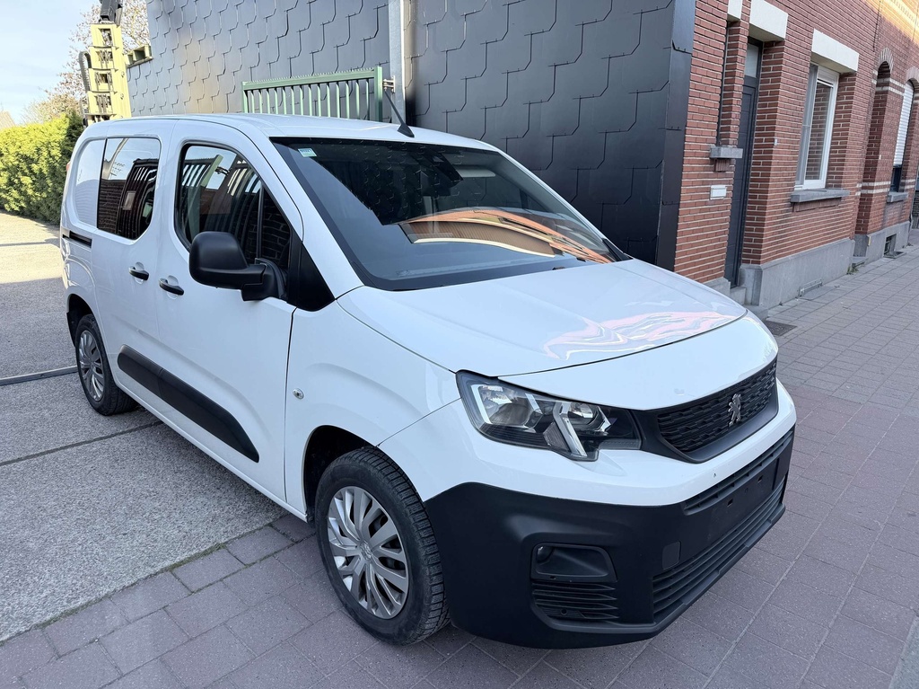 Autoscout Image 2
