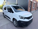 Autoscout Image 2