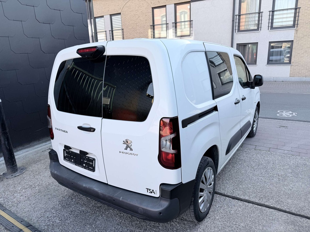 Autoscout Image 3