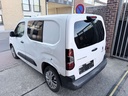 Autoscout Image 4