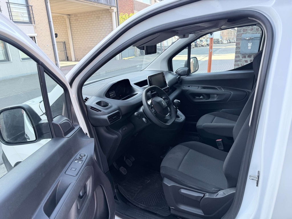 Autoscout Image 5
