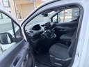 Autoscout Image 5