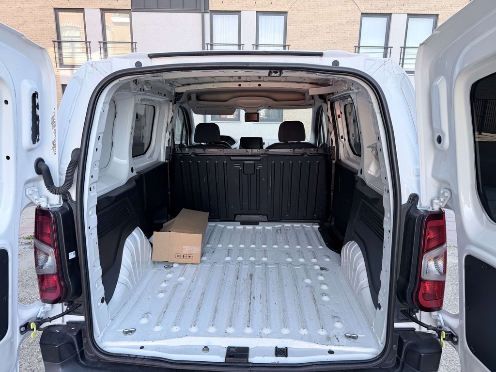 Autoscout Image 6
