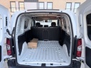 Autoscout Image 6