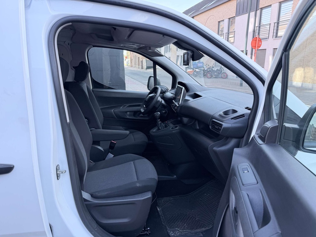 Autoscout Image 7