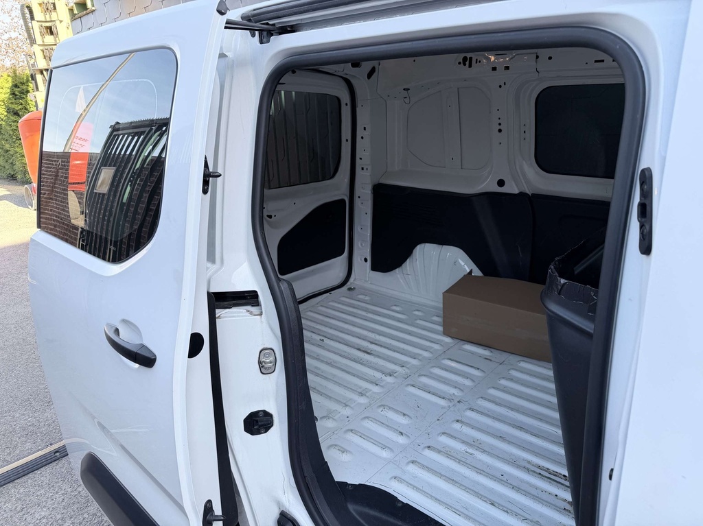 Autoscout Image 8