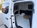 Autoscout Image 8